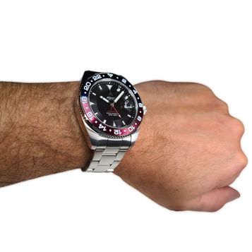 200886-ATLANTIC-Mariner-GMT-  