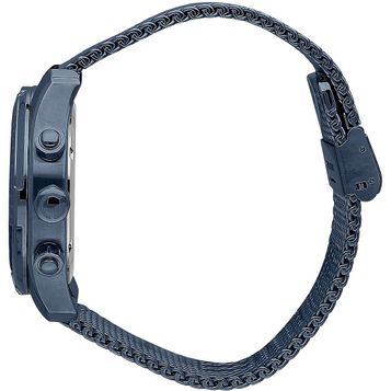 SECTOR Diving Team Collection Quarz Chronograph R3273635004 