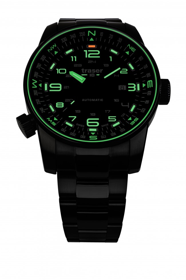 VX-3 | Active Shack