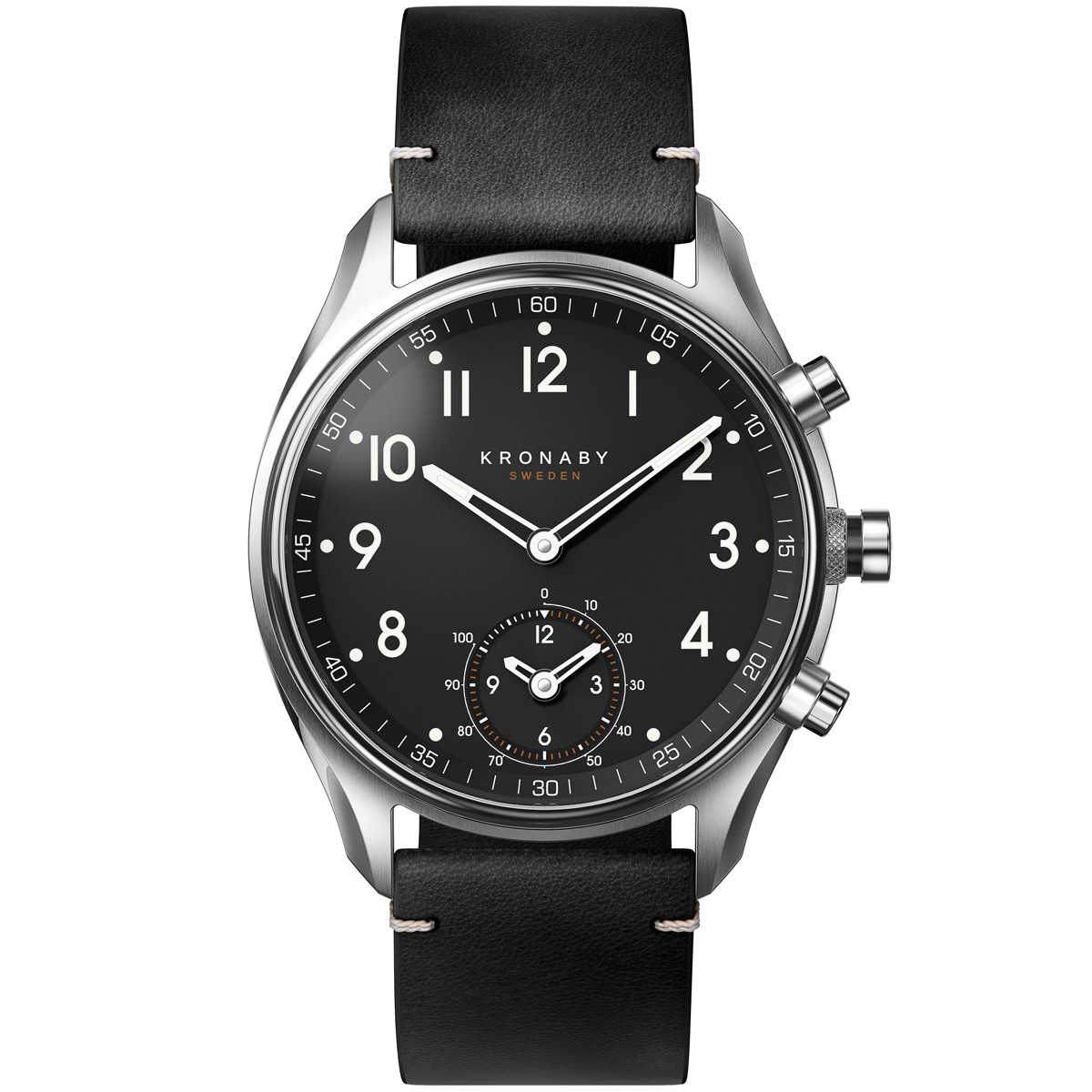 Kronaby sale Clearance