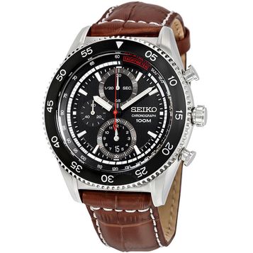 78384-SEIKO-Sports-Quarz-