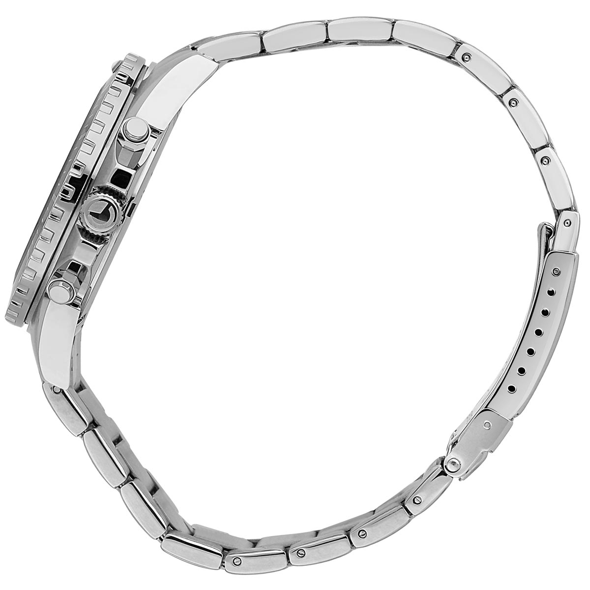 SECTOR Sea 450 Collection Quarz Chronograph R3273776003  